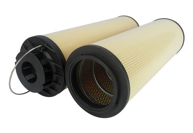 Hydac 1300-R005-0N-PP-VB6